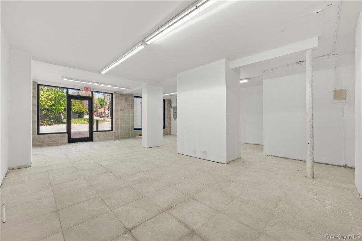 178 Richmond Boulevard thumbnail 13