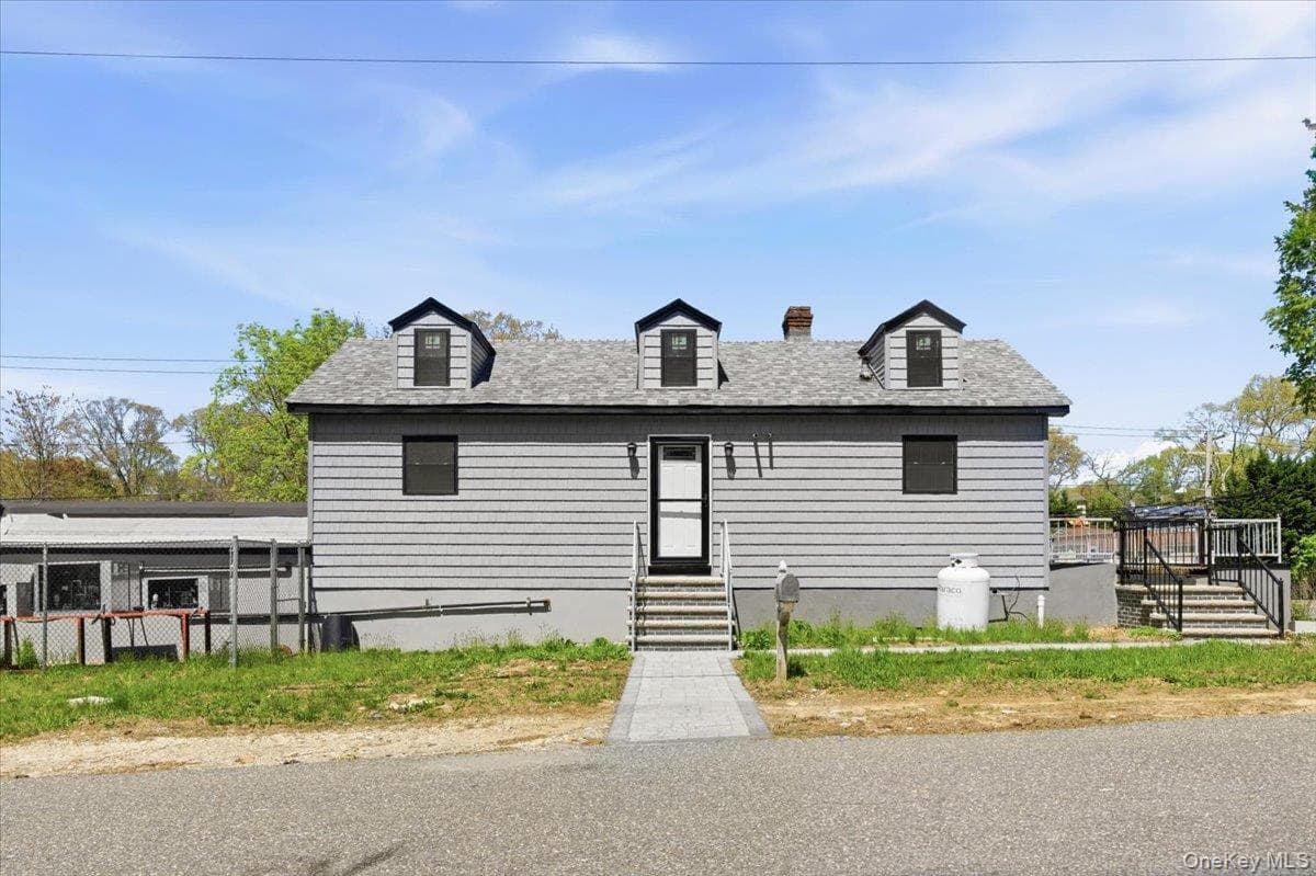 178 Richmond Boulevard thumbnail 16