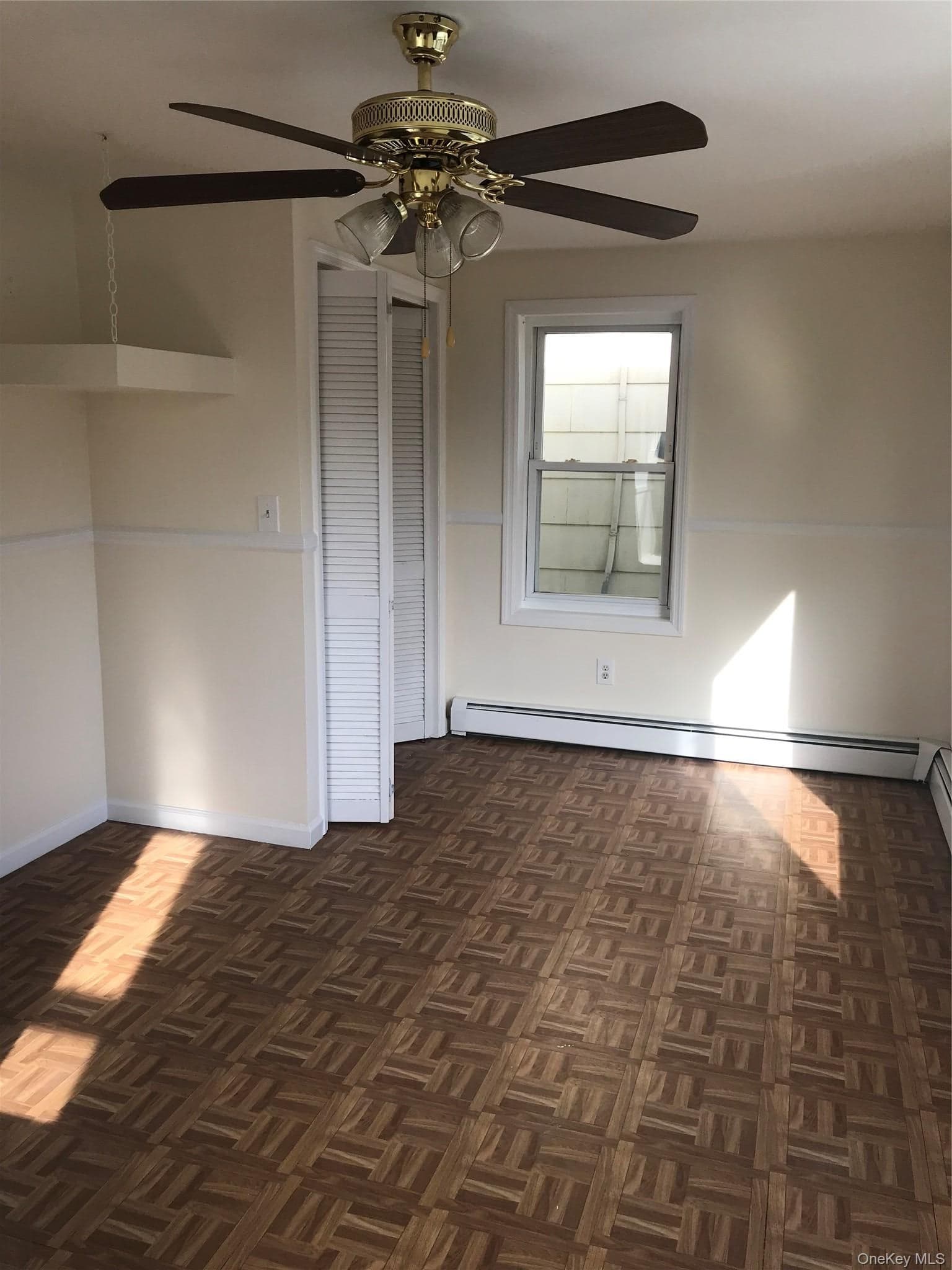 27 Havell Street thumbnail 10