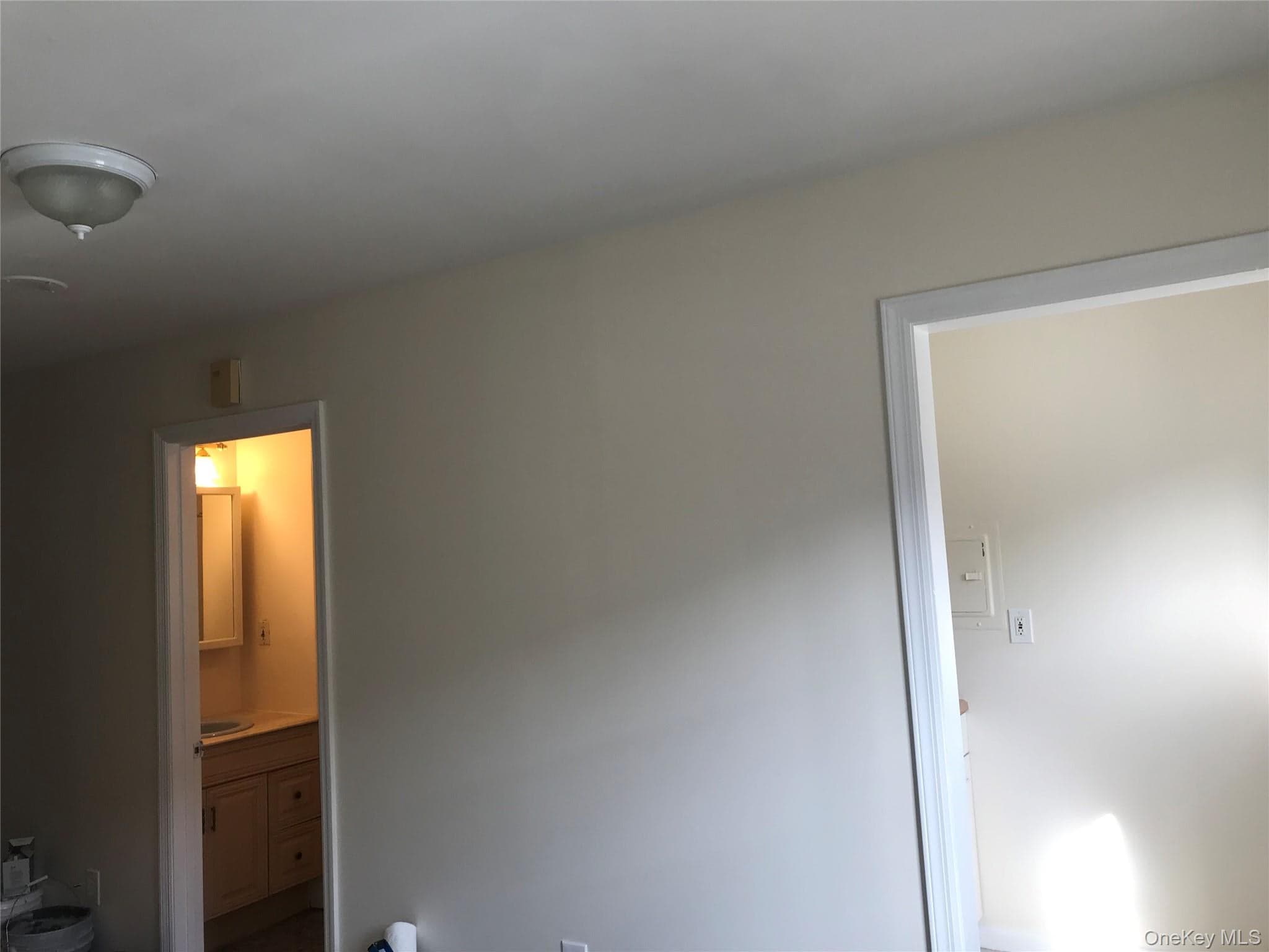 27 Havell Street thumbnail 4