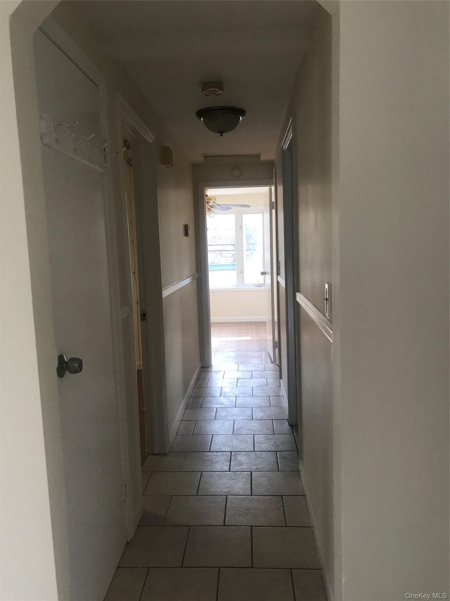 27 Havell Street thumbnail 15