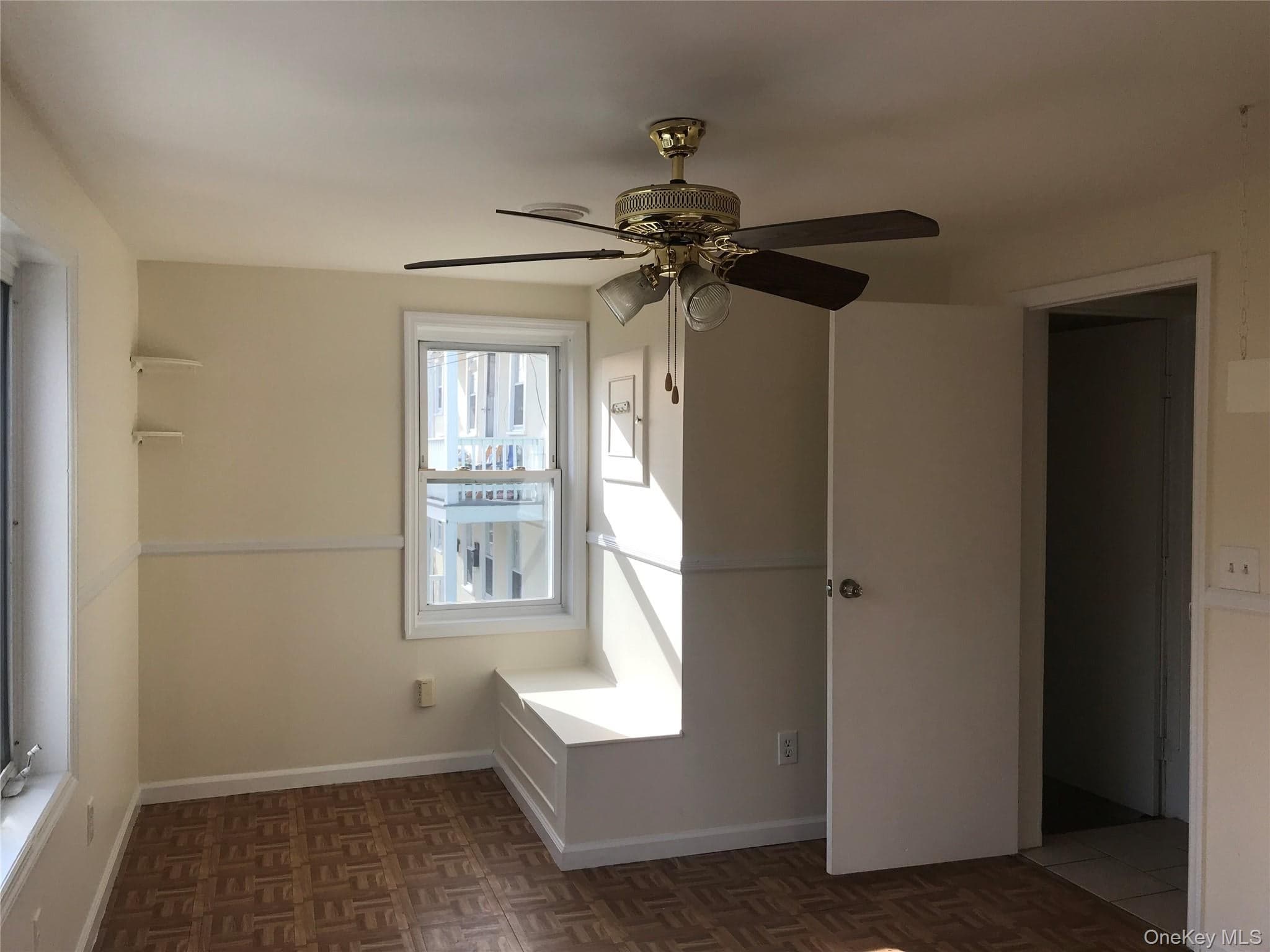 27 Havell Street thumbnail 7