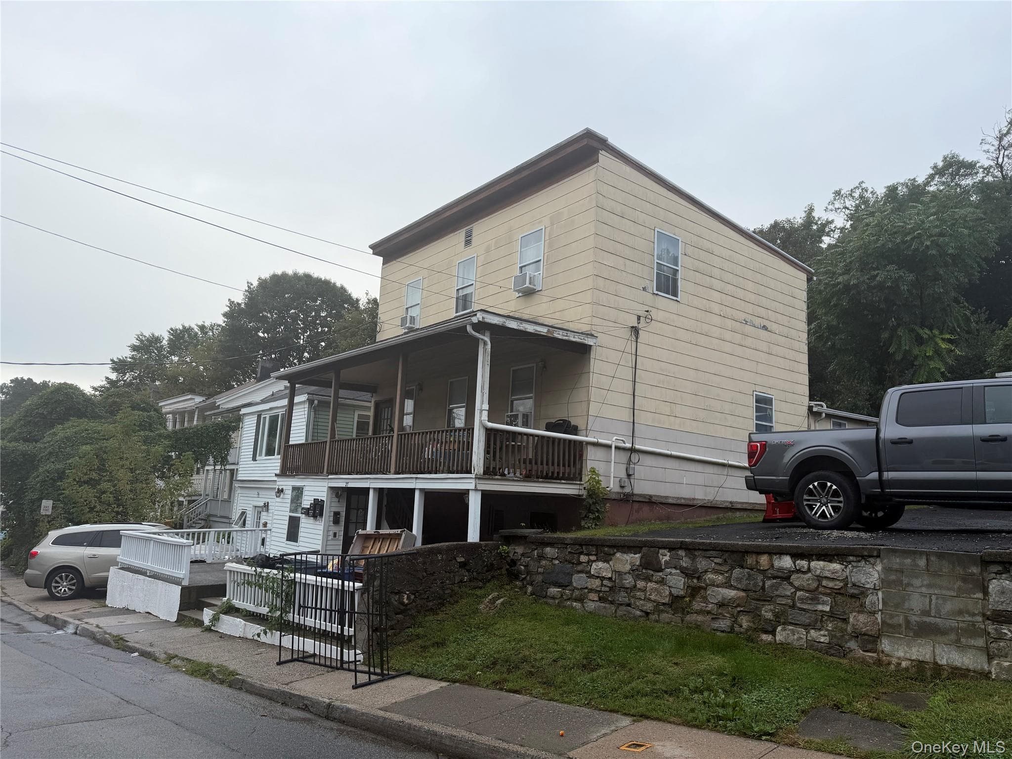 27 Havell Street thumbnail 21