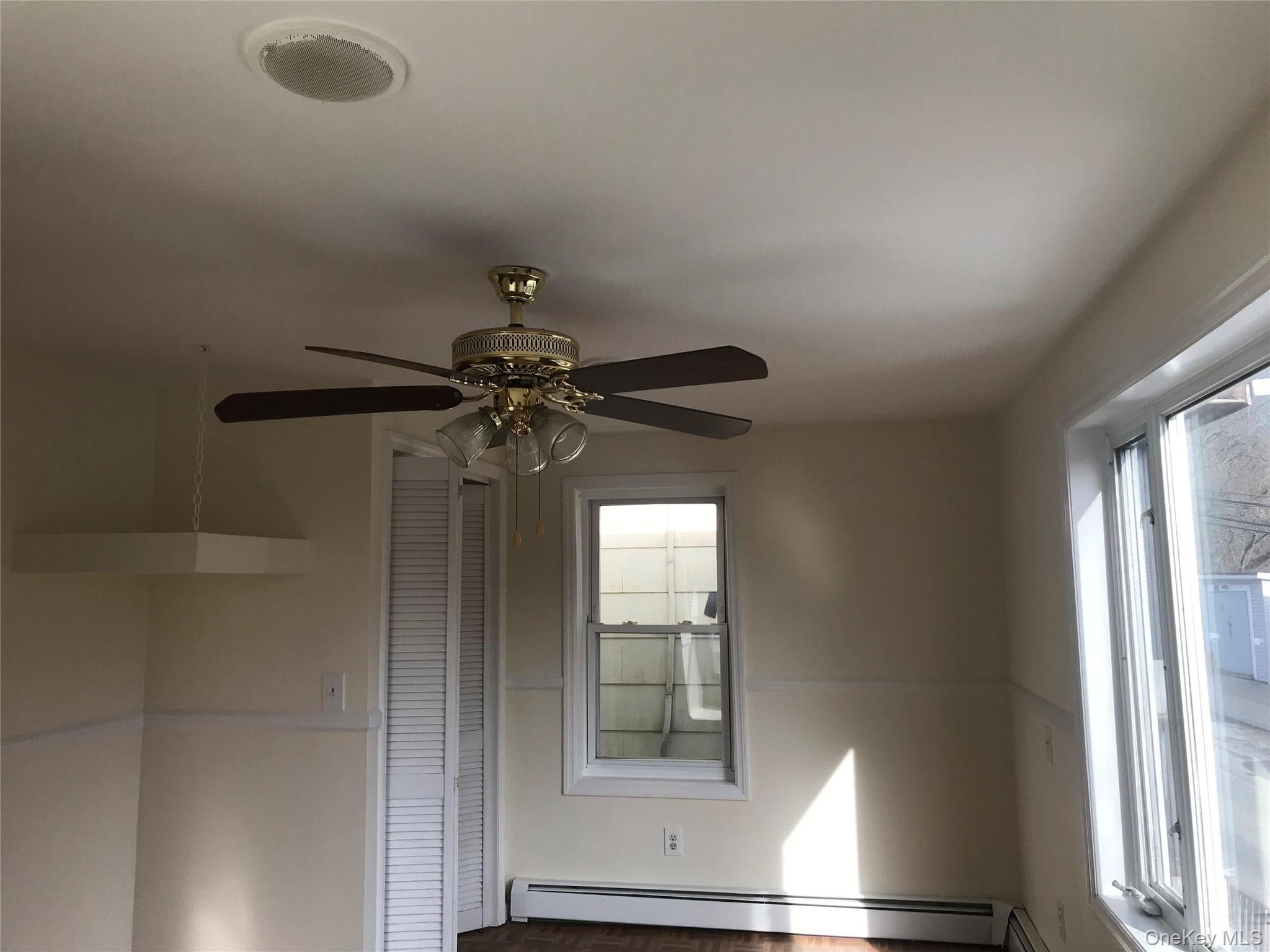 27 Havell Street thumbnail 8