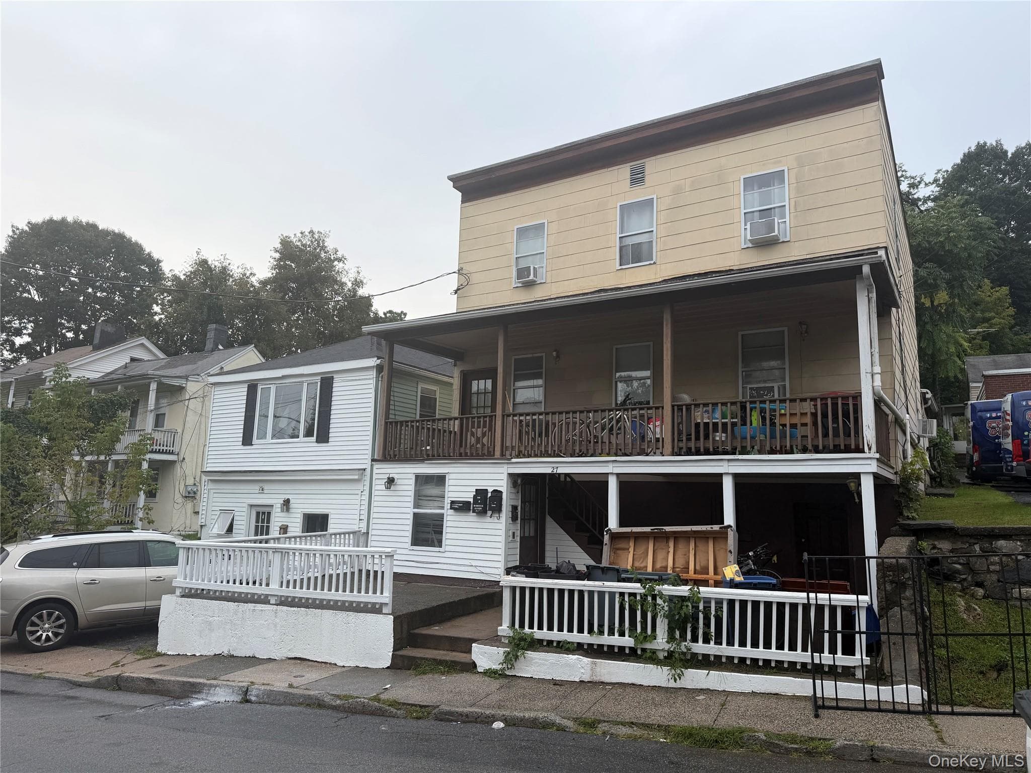 27 Havell Street thumbnail 20