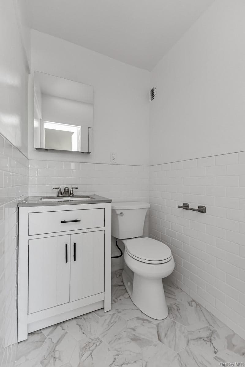 42 pine street 42 Pine Street St Unit: 6N thumbnail 6