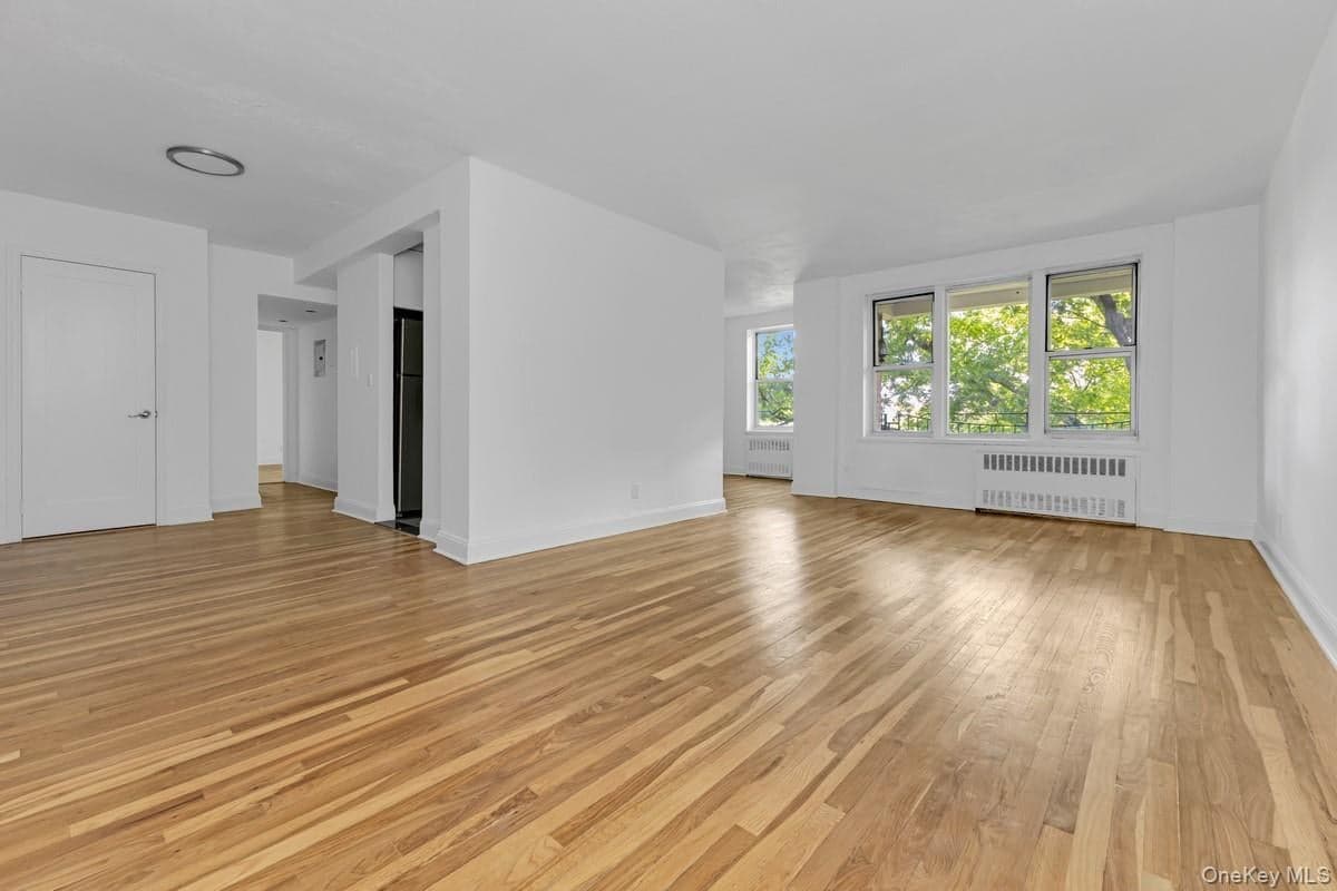 42 pine street 42 Pine Street St Unit: 6N thumbnail 5