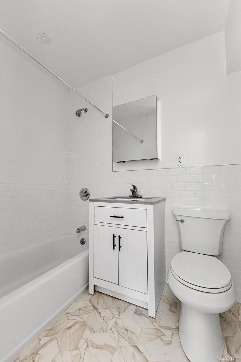 42 pine street 42 Pine Street St Unit: 6N thumbnail 2