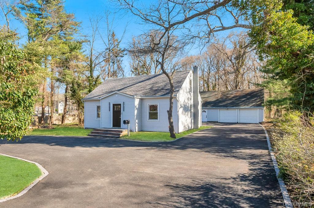624 Townline Road thumbnail 6