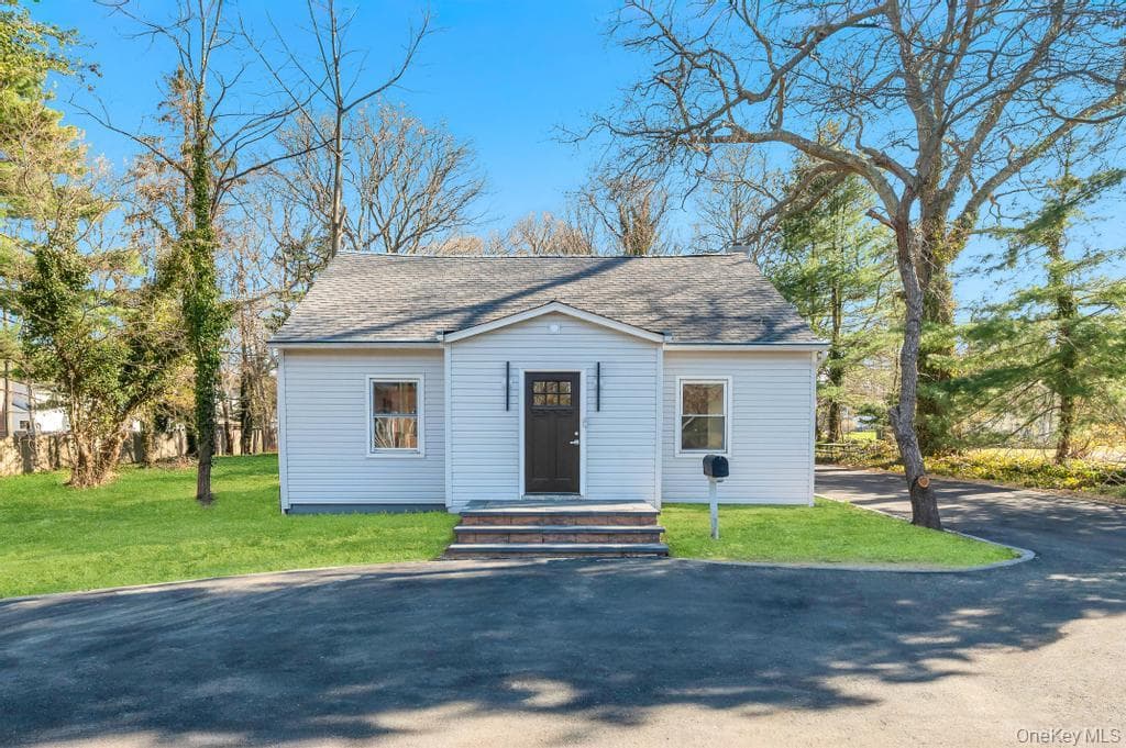 624 Townline Road thumbnail 4