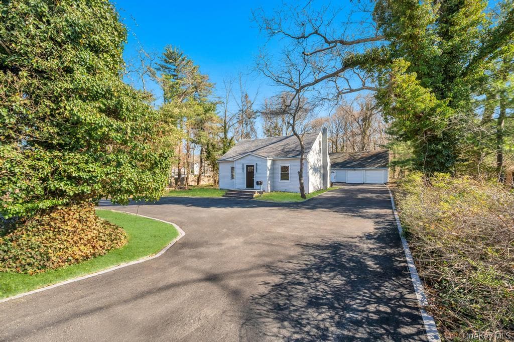 624 Townline Road thumbnail 7