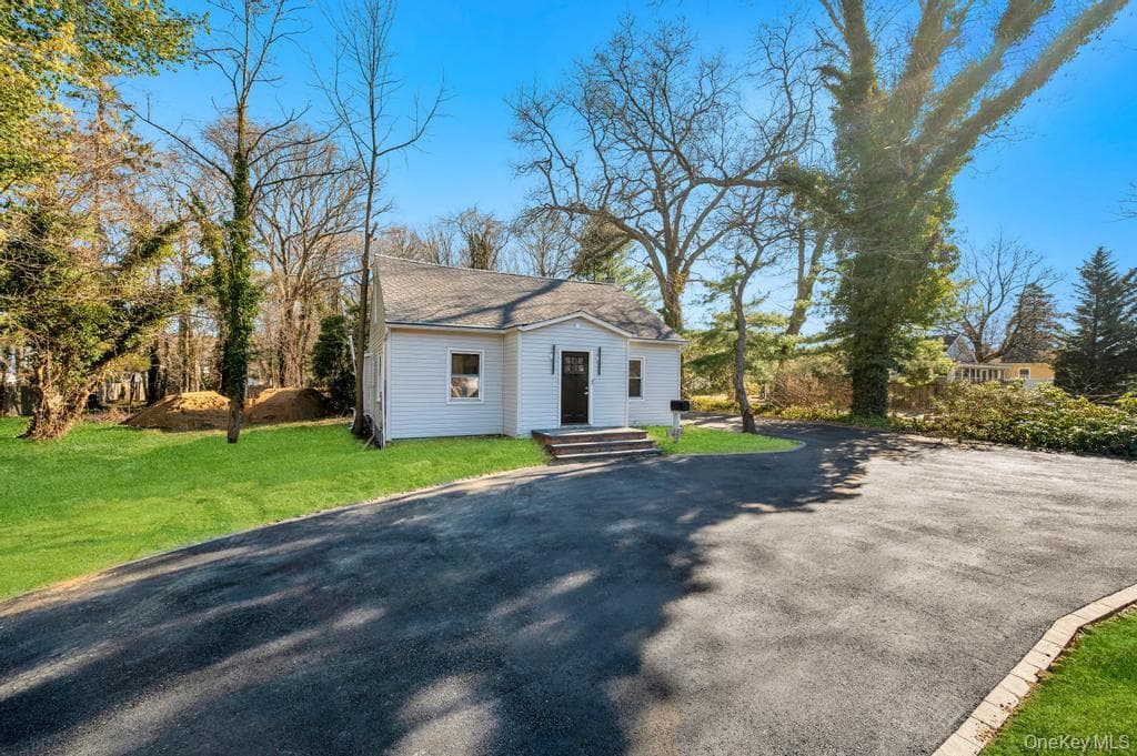 624 Townline Road thumbnail 3