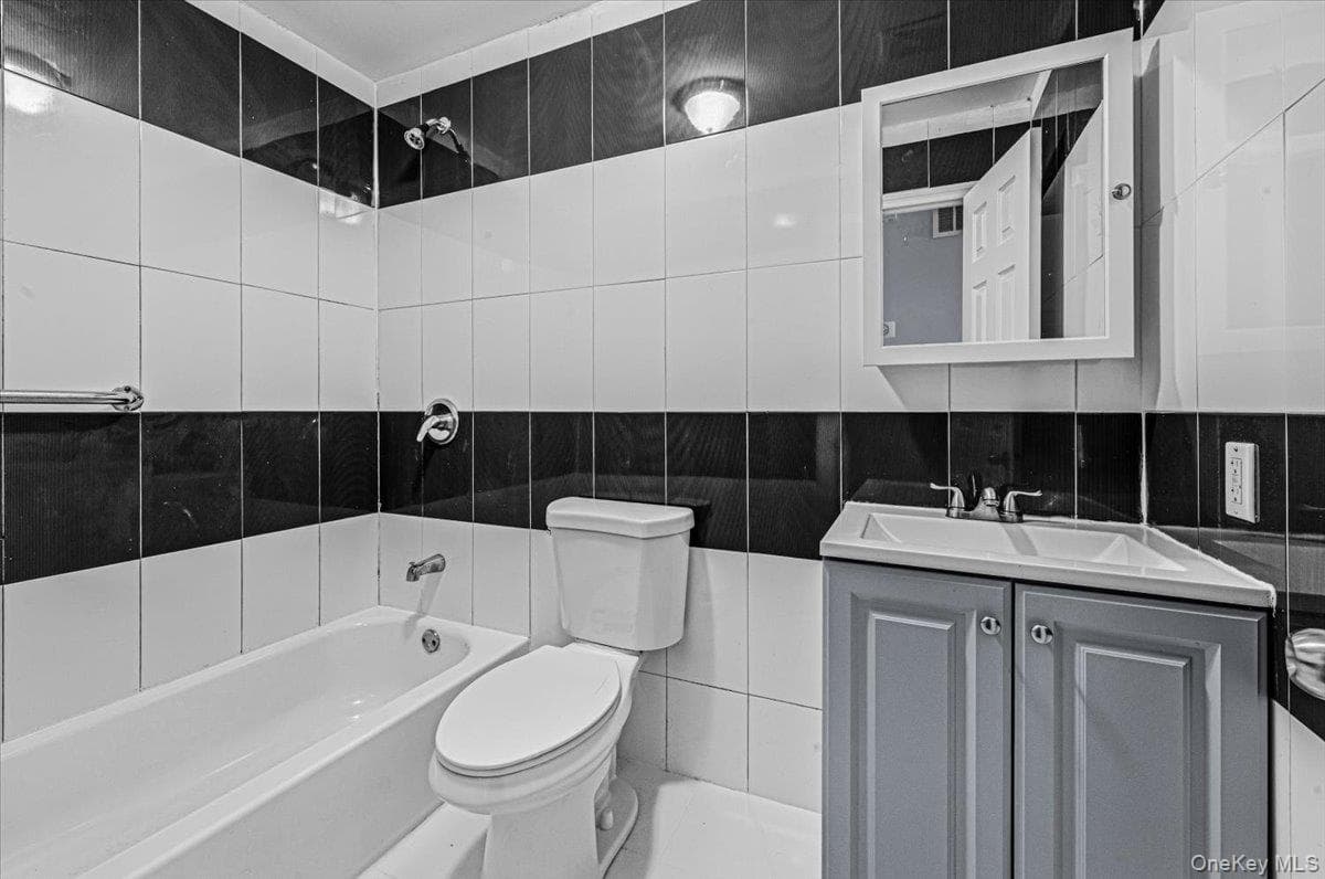 439 Forbell Street thumbnail 8