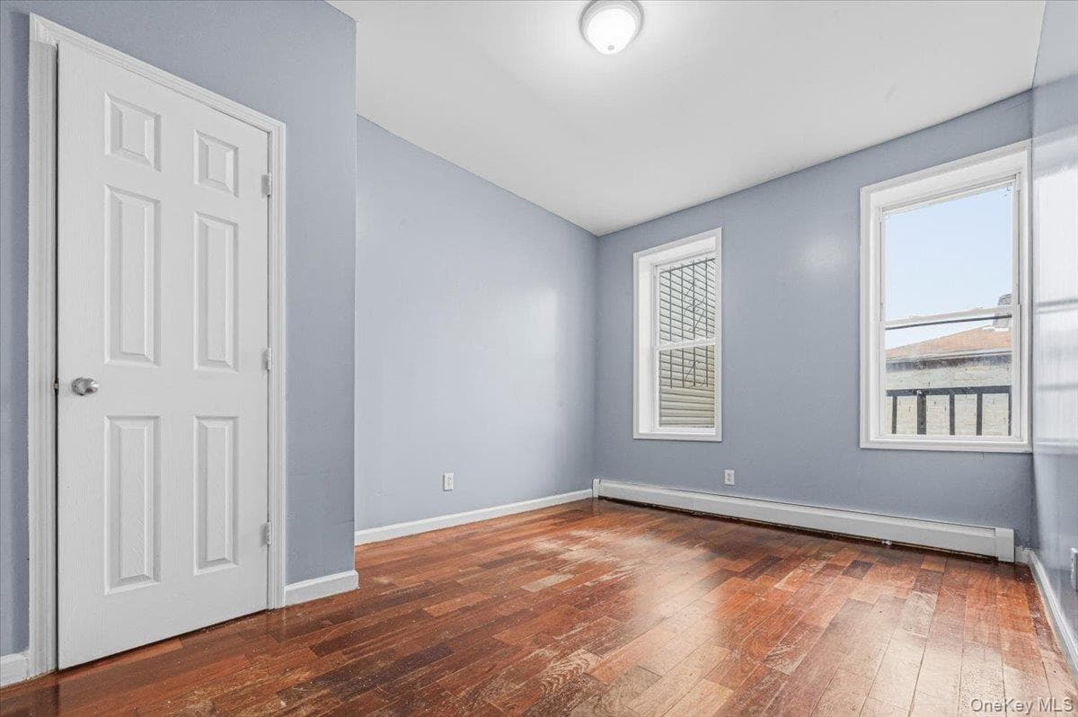 439 Forbell Street thumbnail 5