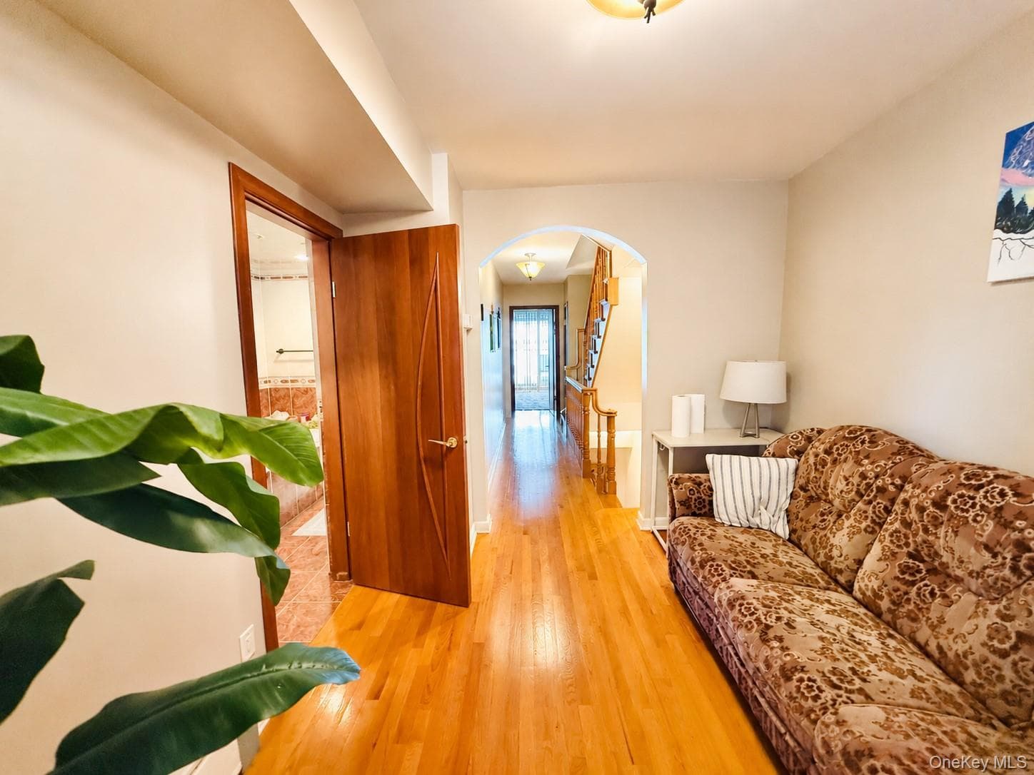 822 Dean Avenue thumbnail 13