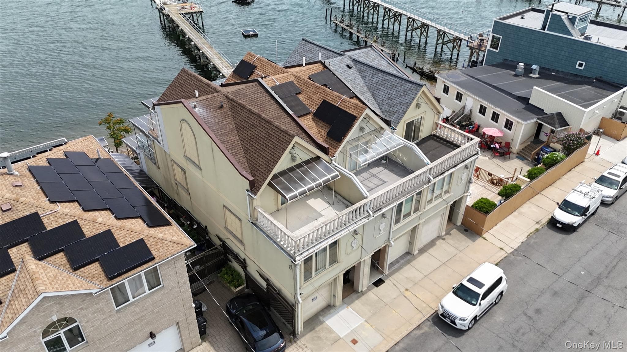 822 Dean Avenue thumbnail 38