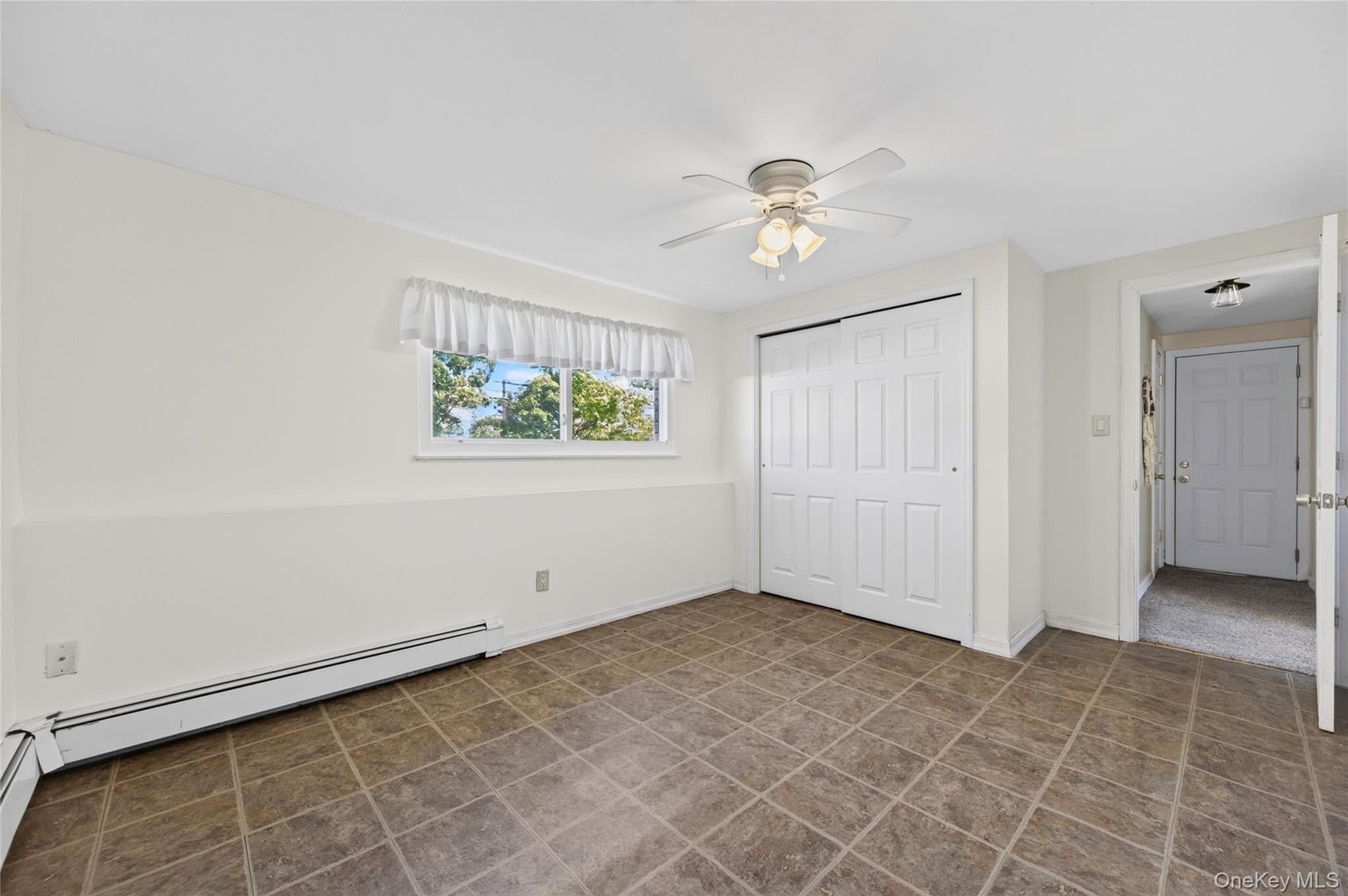 17 Sherwood Drive thumbnail 15