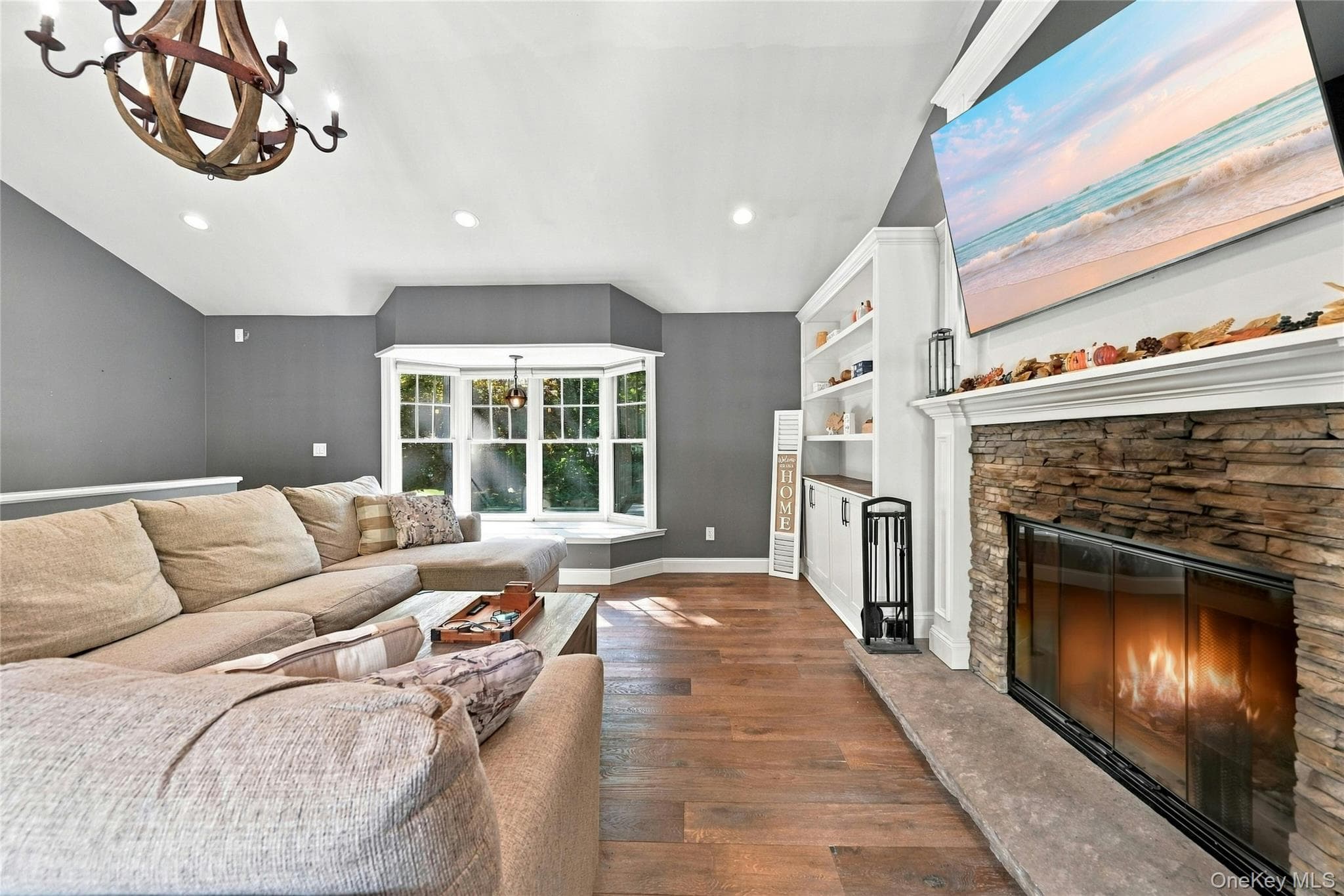 82 Oakwood Drive thumbnail 15