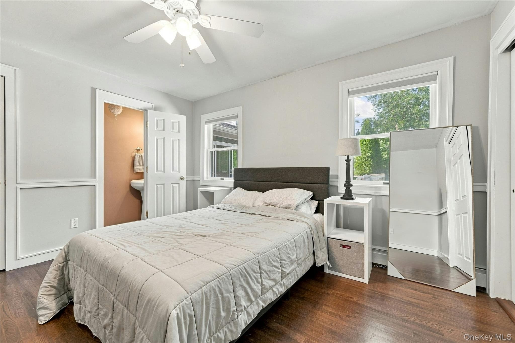 82 Oakwood Drive thumbnail 19