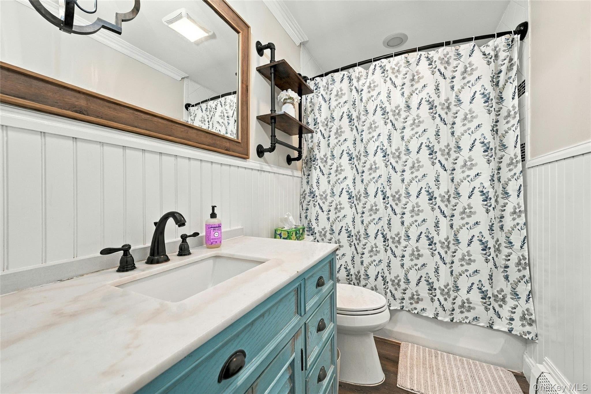 82 Oakwood Drive thumbnail 23