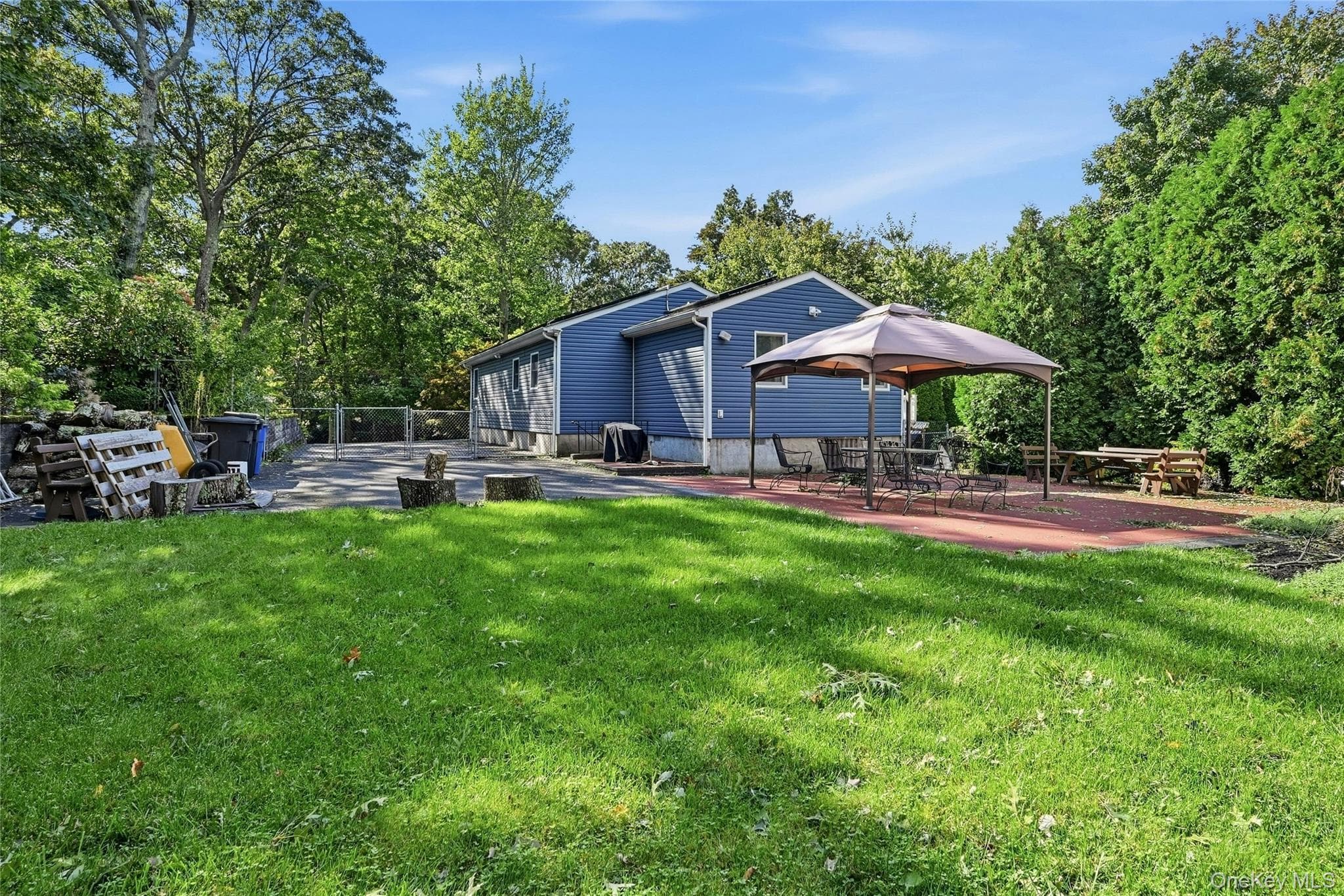 82 Oakwood Drive thumbnail 30