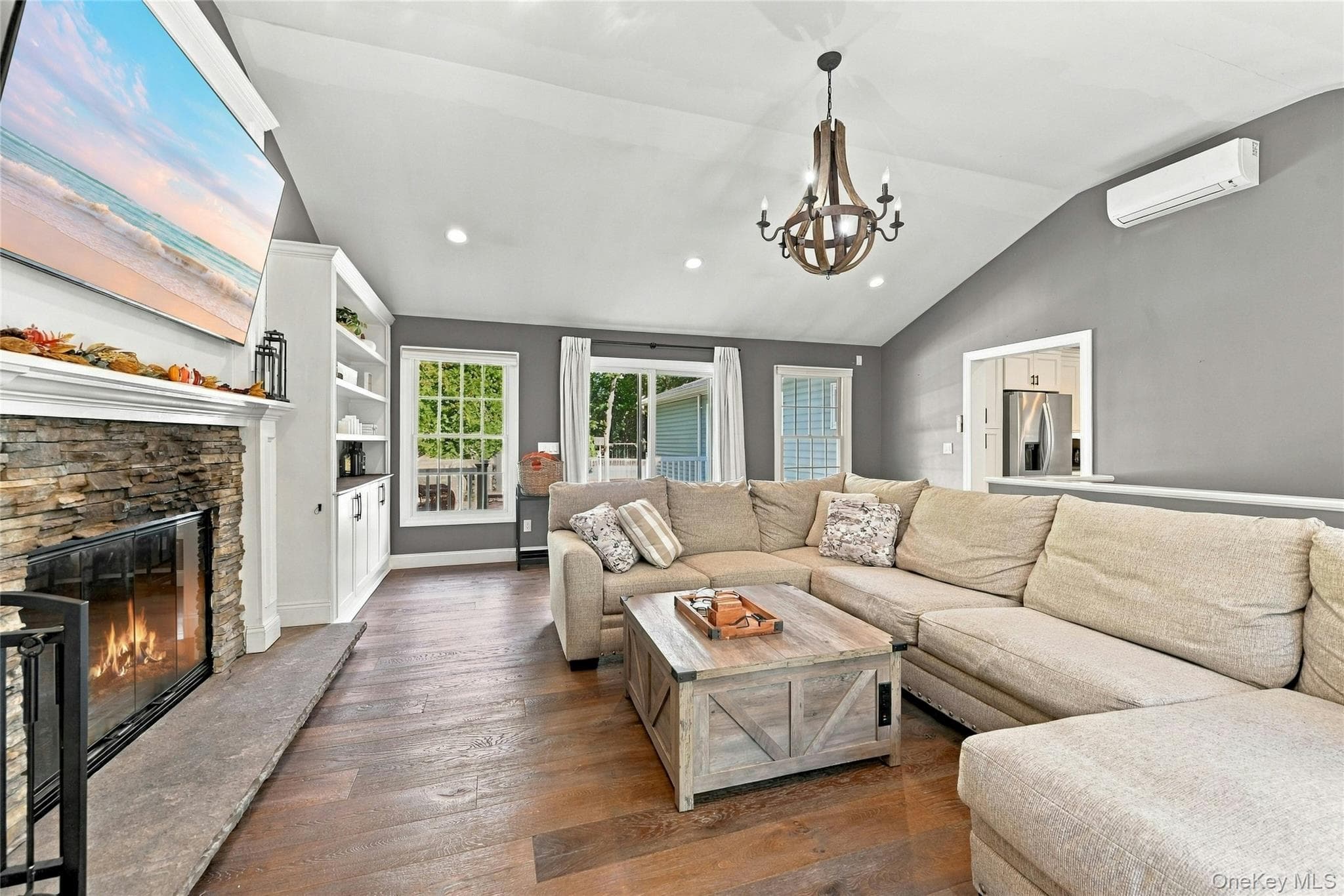 82 Oakwood Drive thumbnail 14