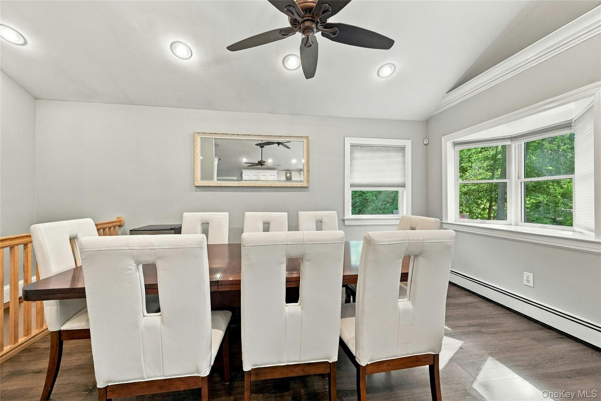 82 Oakwood Drive thumbnail 10
