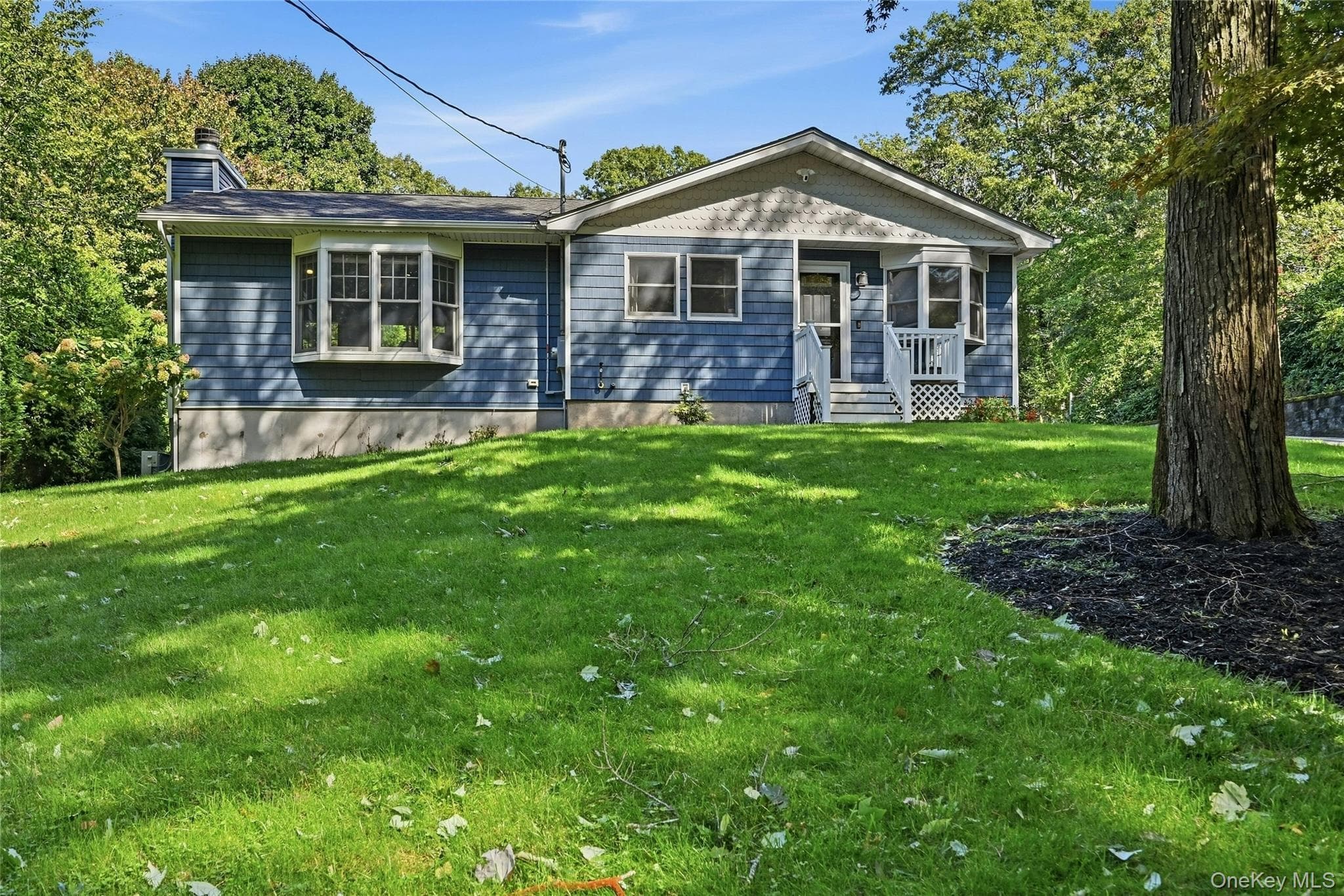 82 Oakwood Drive thumbnail 2