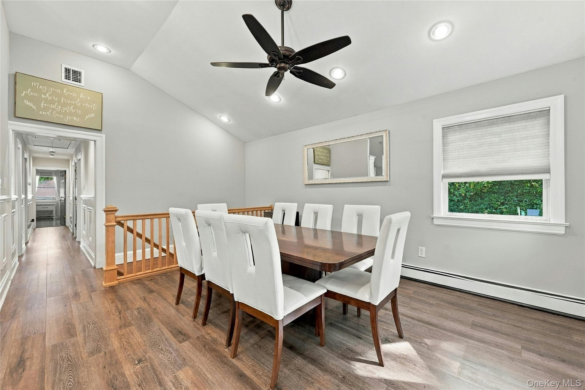 82 Oakwood Drive thumbnail 11