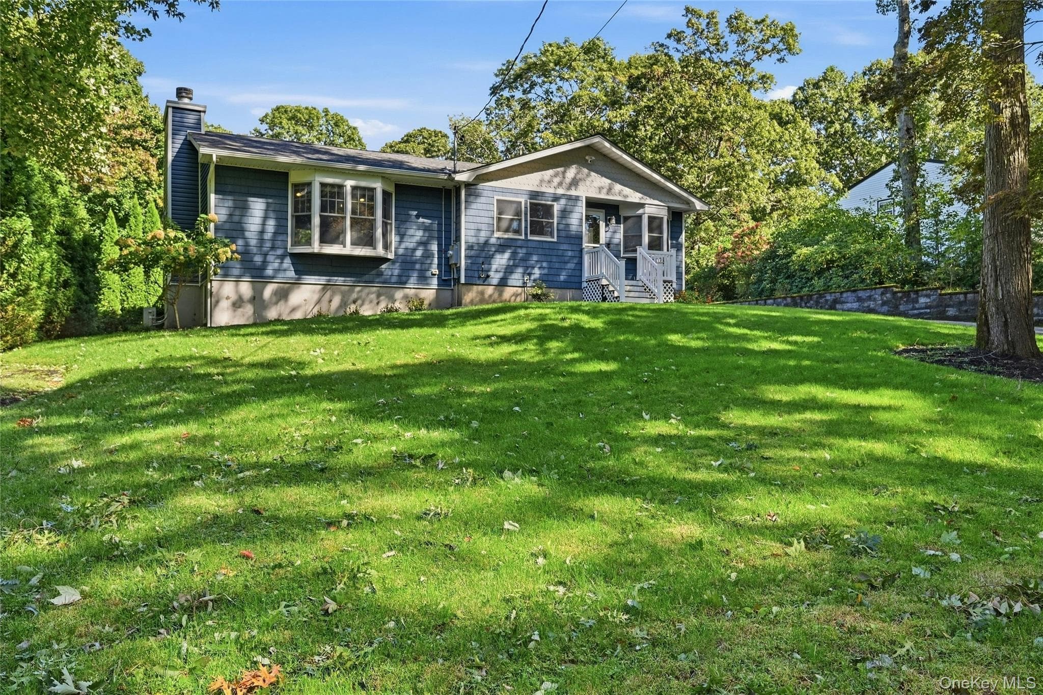 82 Oakwood Drive thumbnail 31