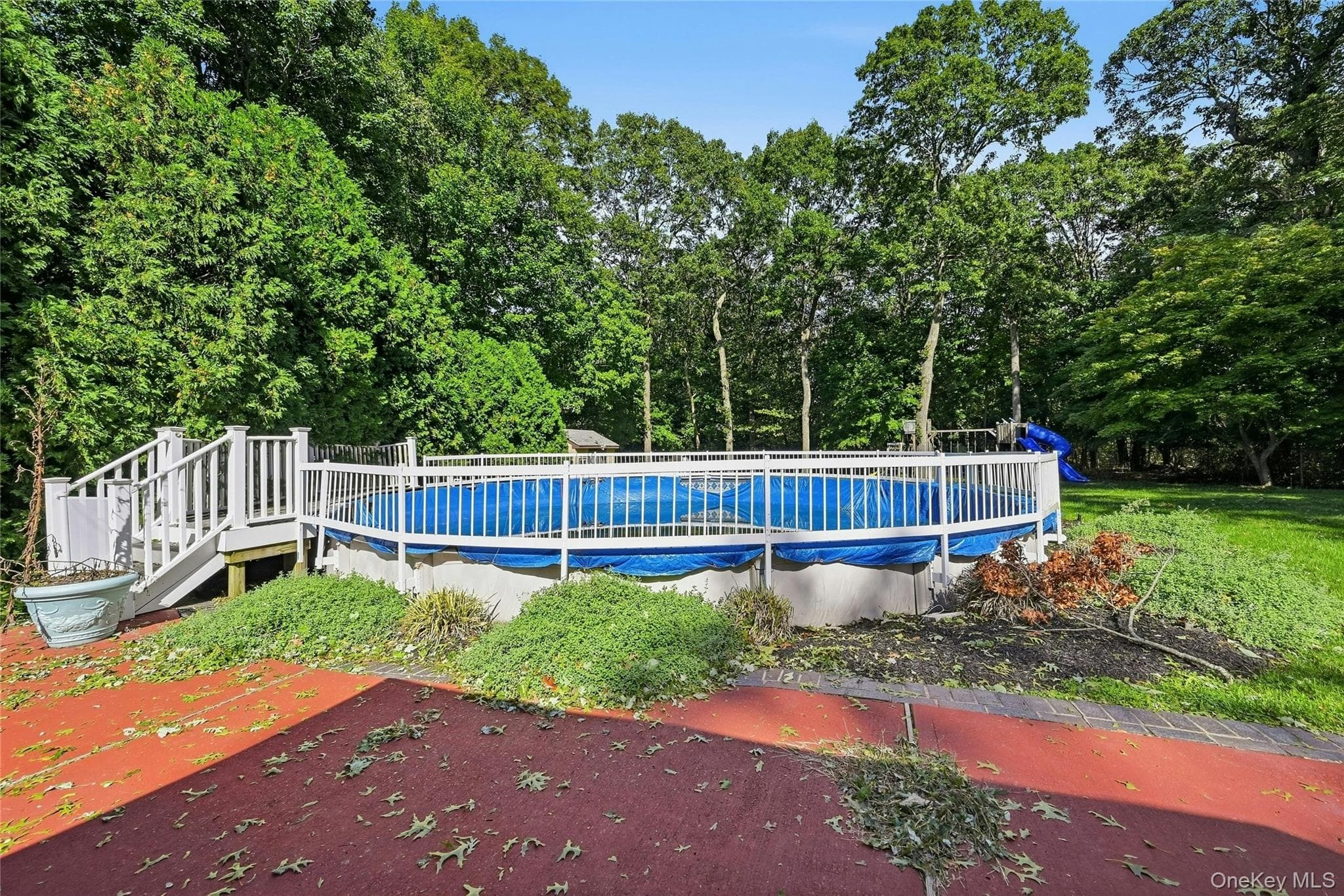 82 Oakwood Drive thumbnail 28