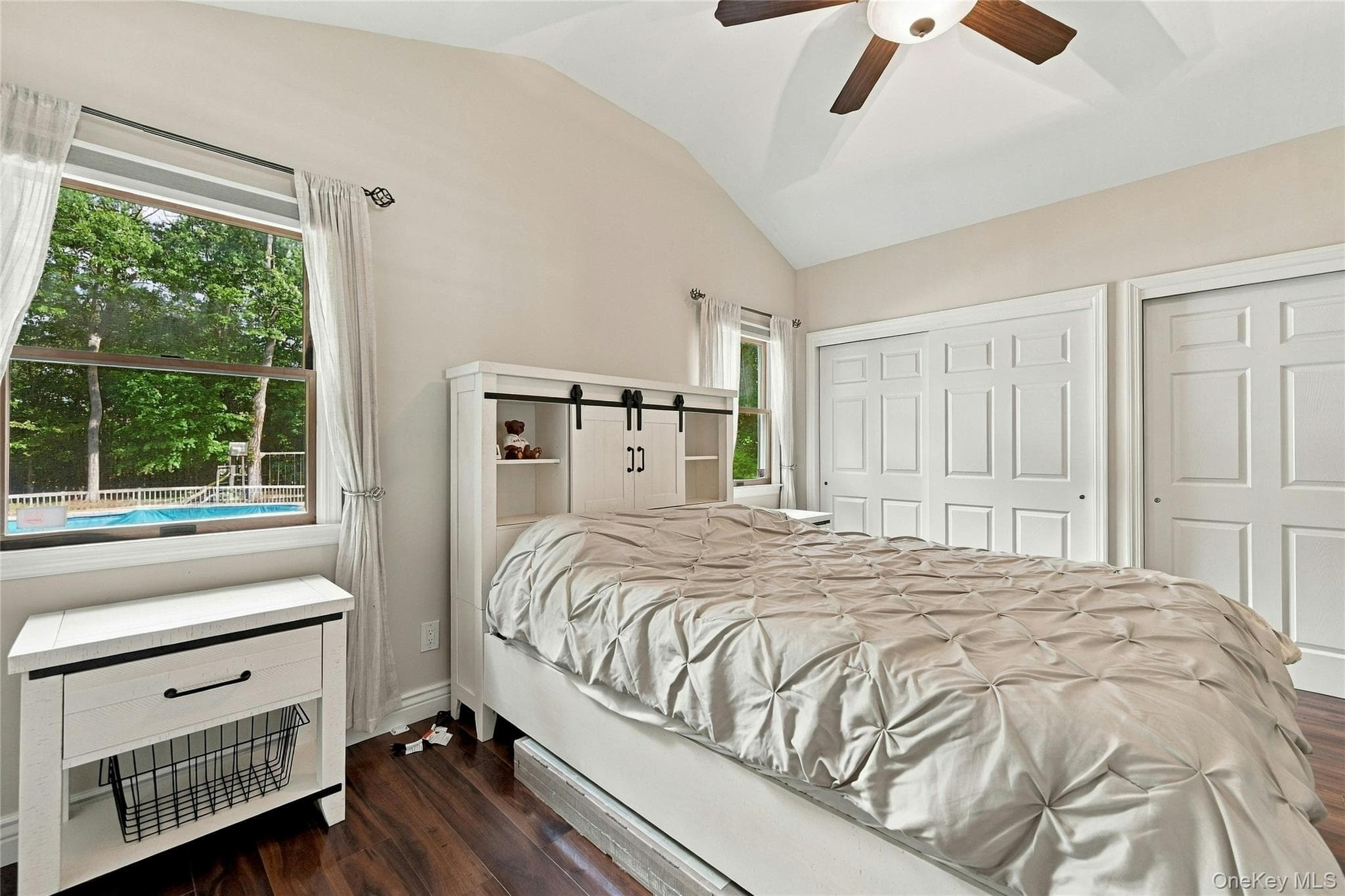 82 Oakwood Drive thumbnail 16
