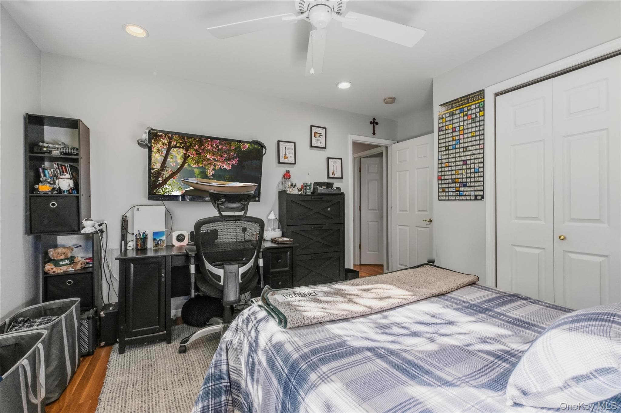 2159 Pondfield Court thumbnail 43