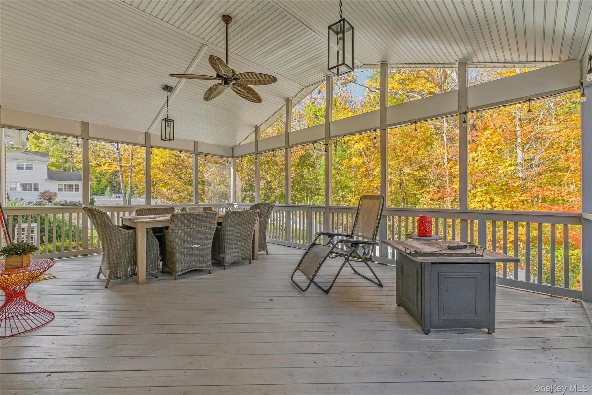 2159 Pondfield Court thumbnail 20