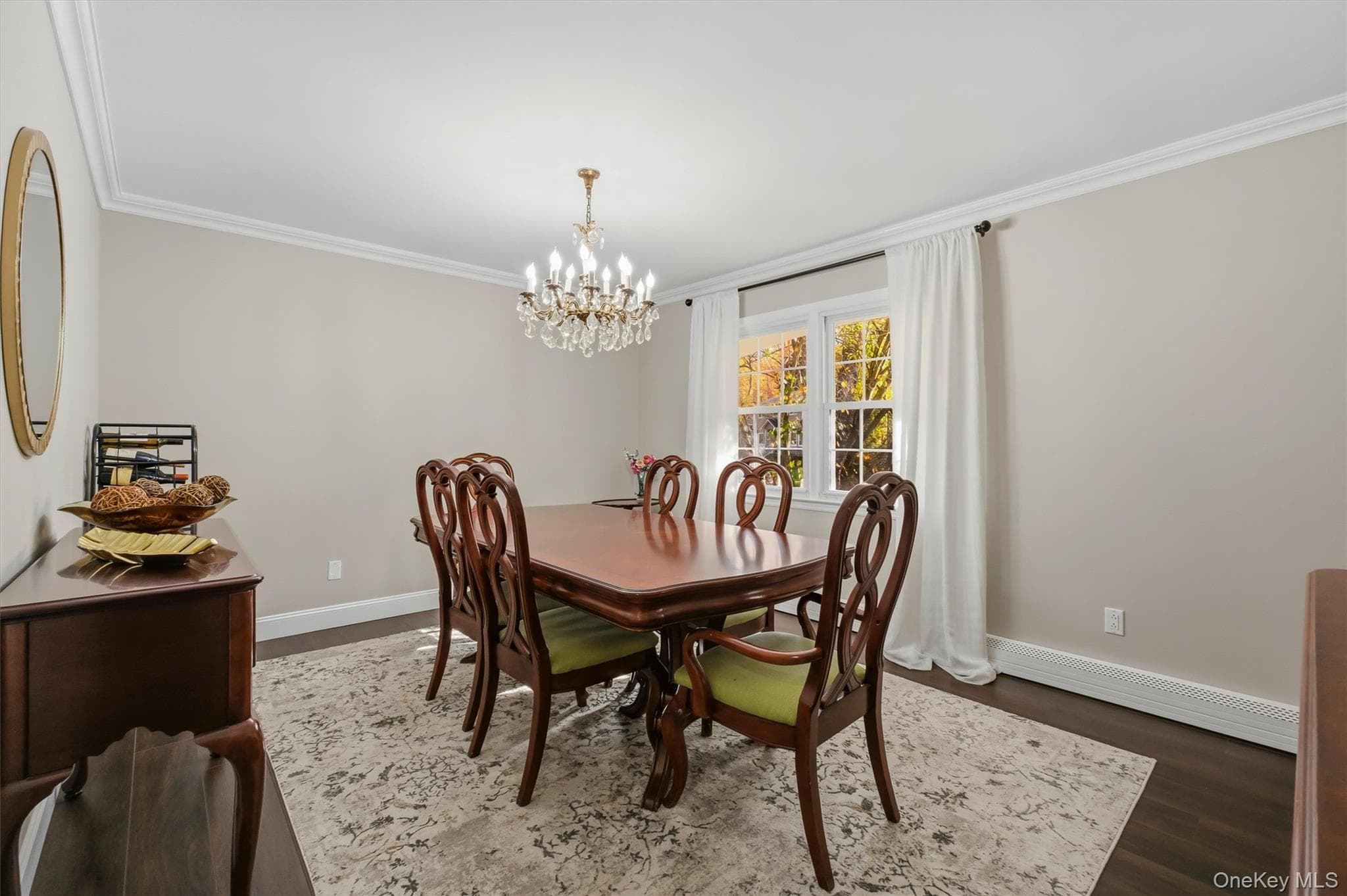 2159 Pondfield Court thumbnail 26