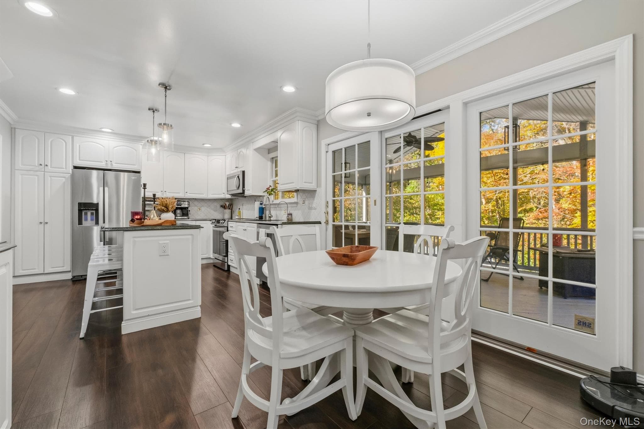 2159 Pondfield Court thumbnail 19