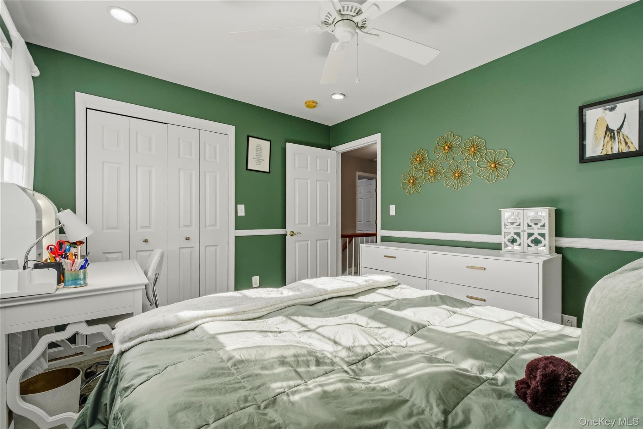 2159 Pondfield Court thumbnail 39