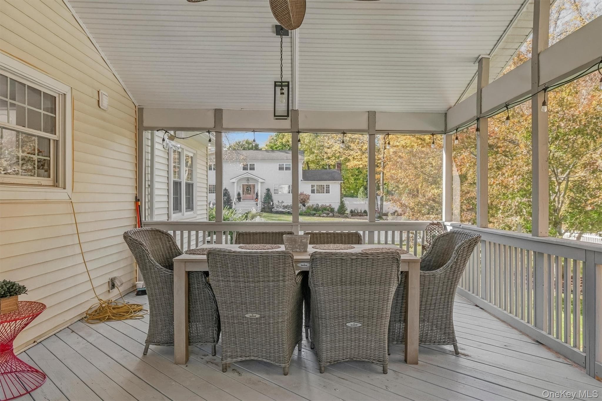 2159 Pondfield Court thumbnail 22