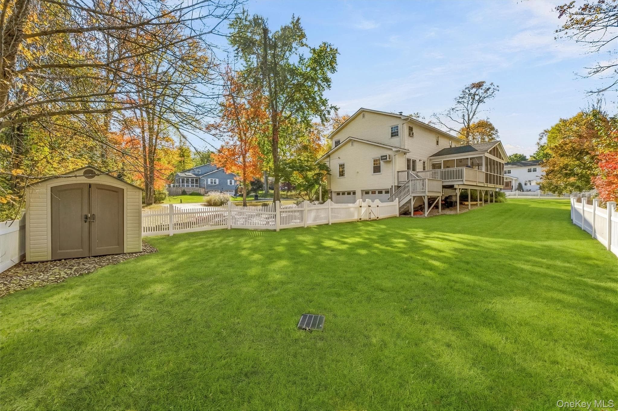 2159 Pondfield Court thumbnail 46