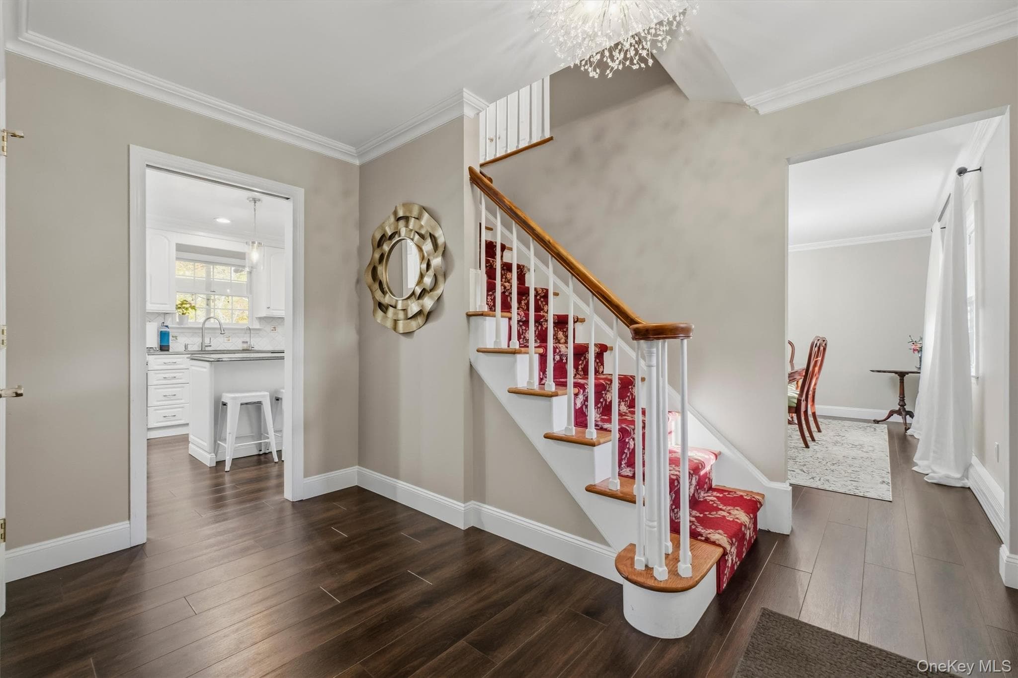 2159 Pondfield Court thumbnail 7