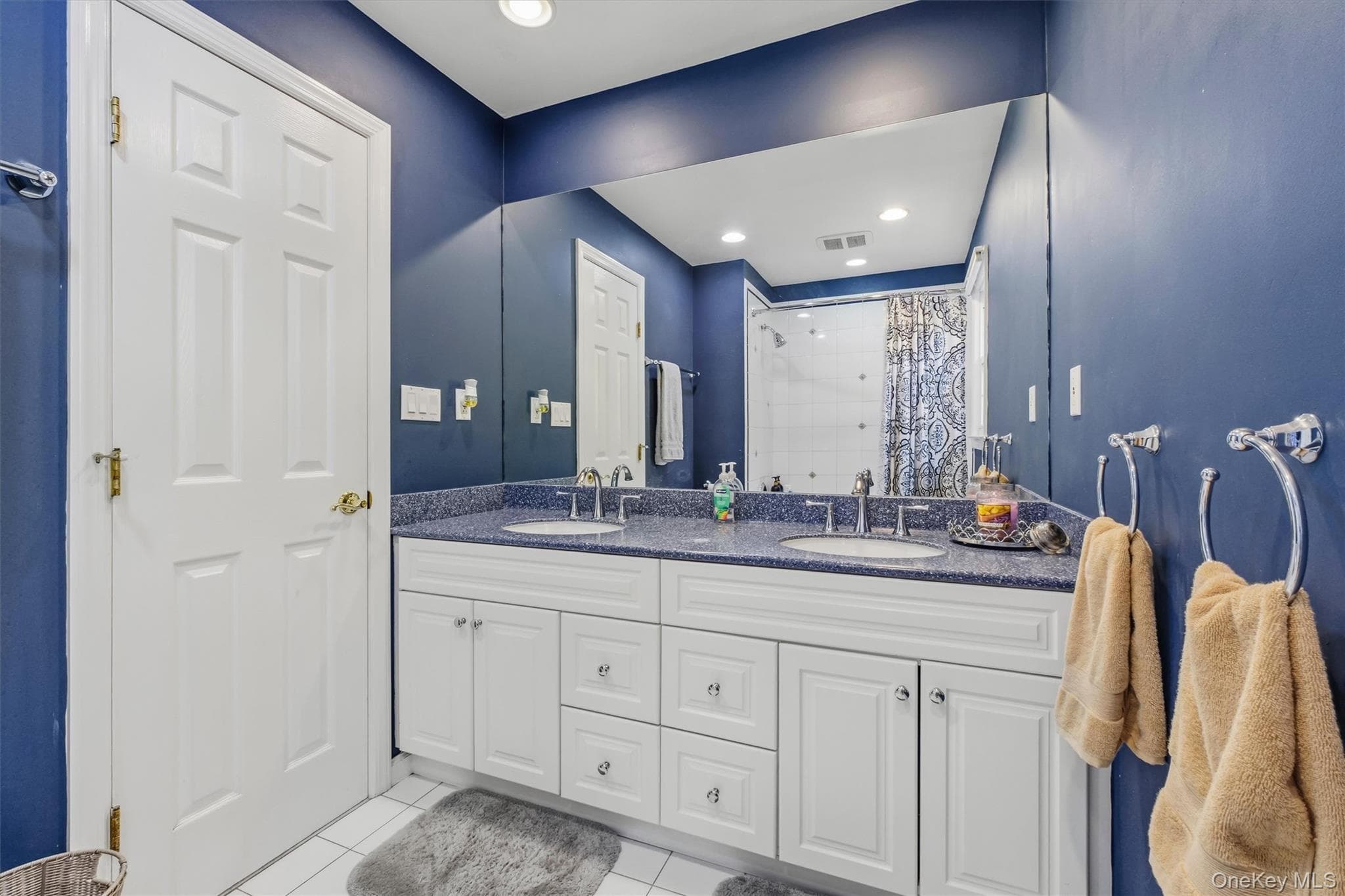 2159 Pondfield Court thumbnail 37