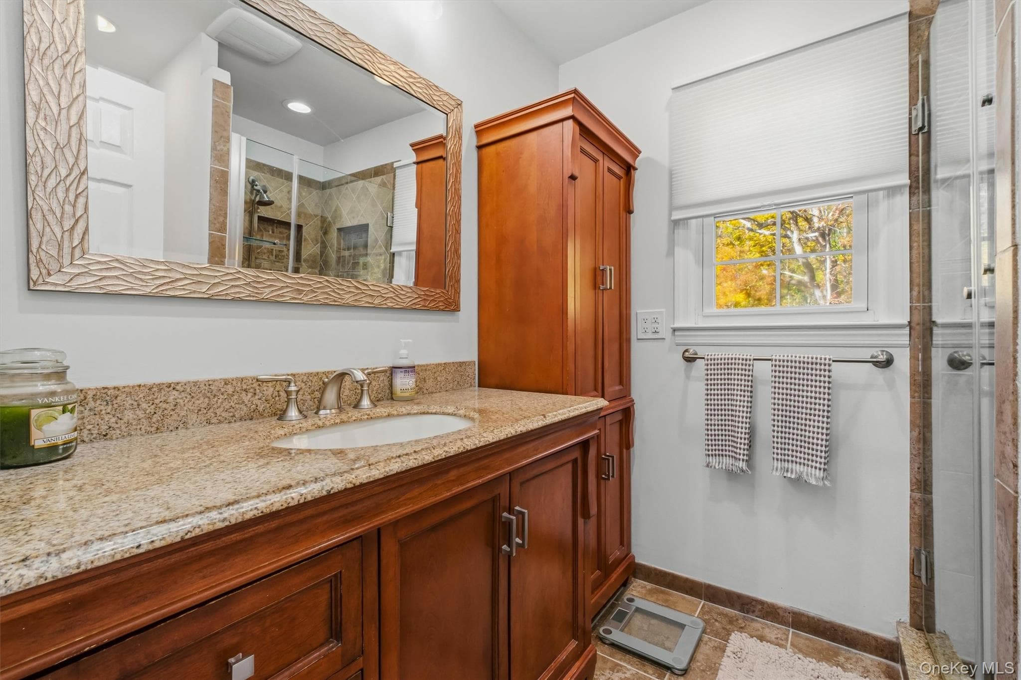 2159 Pondfield Court thumbnail 35