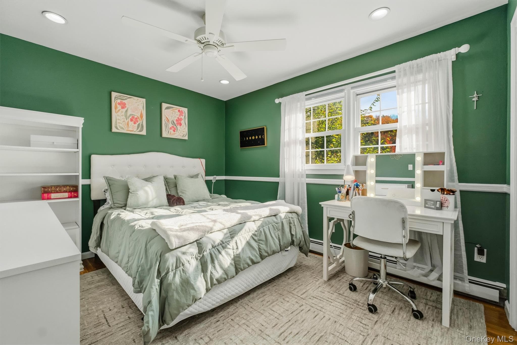 2159 Pondfield Court thumbnail 38