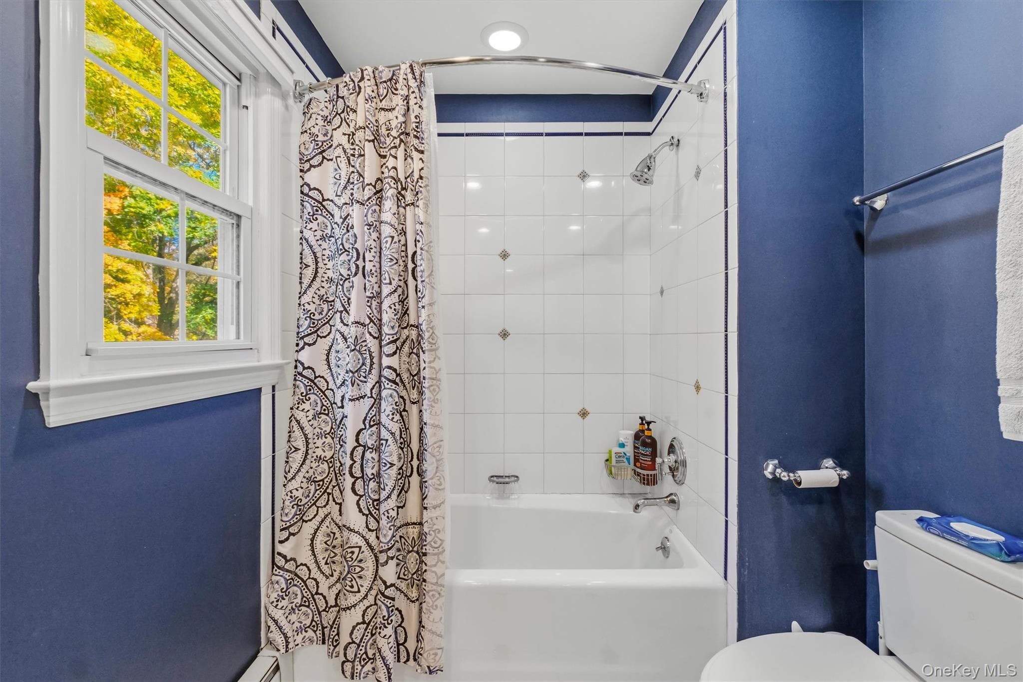 2159 Pondfield Court thumbnail 36