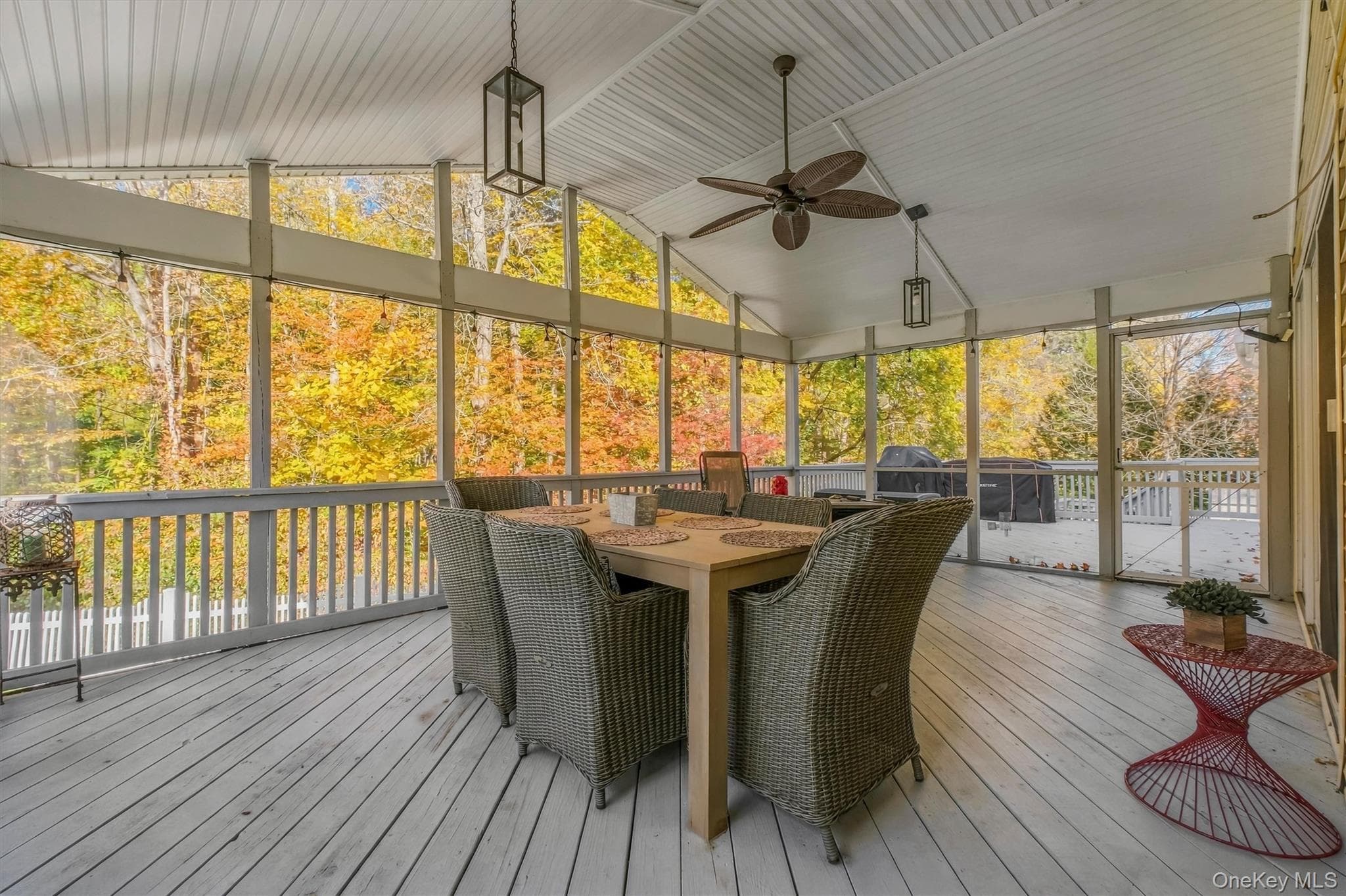 2159 Pondfield Court thumbnail 21