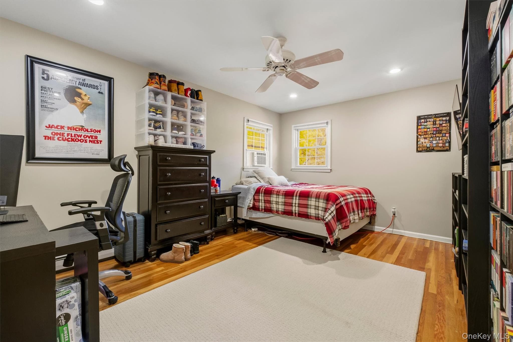 2159 Pondfield Court thumbnail 40
