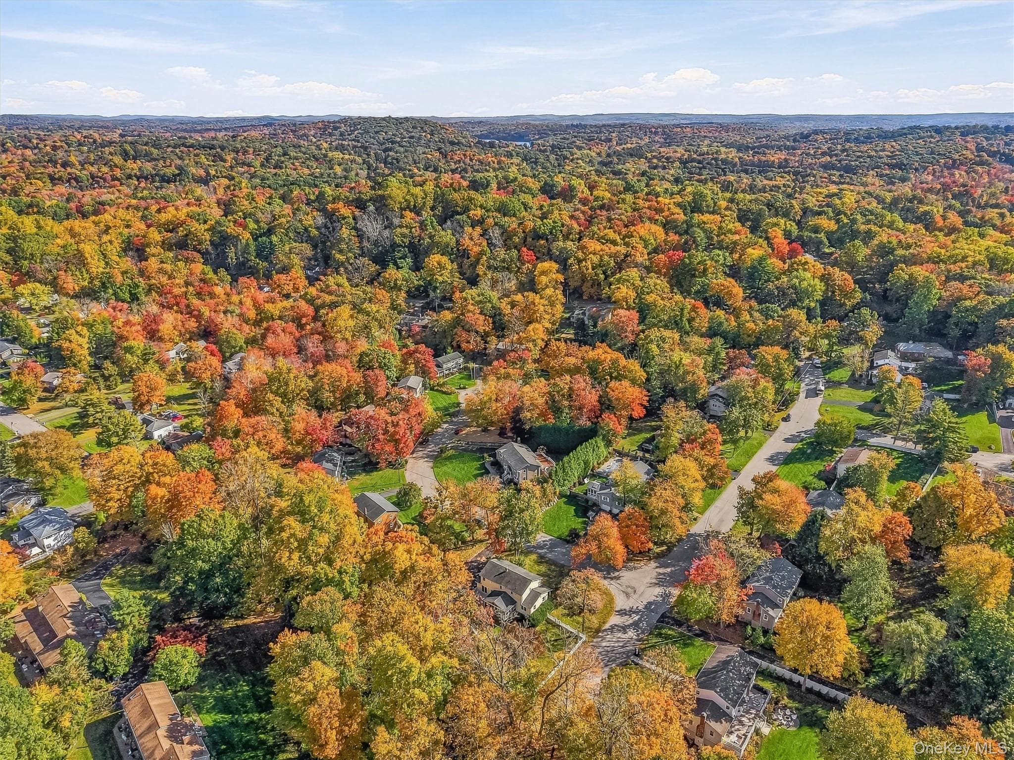2159 Pondfield Court thumbnail 50