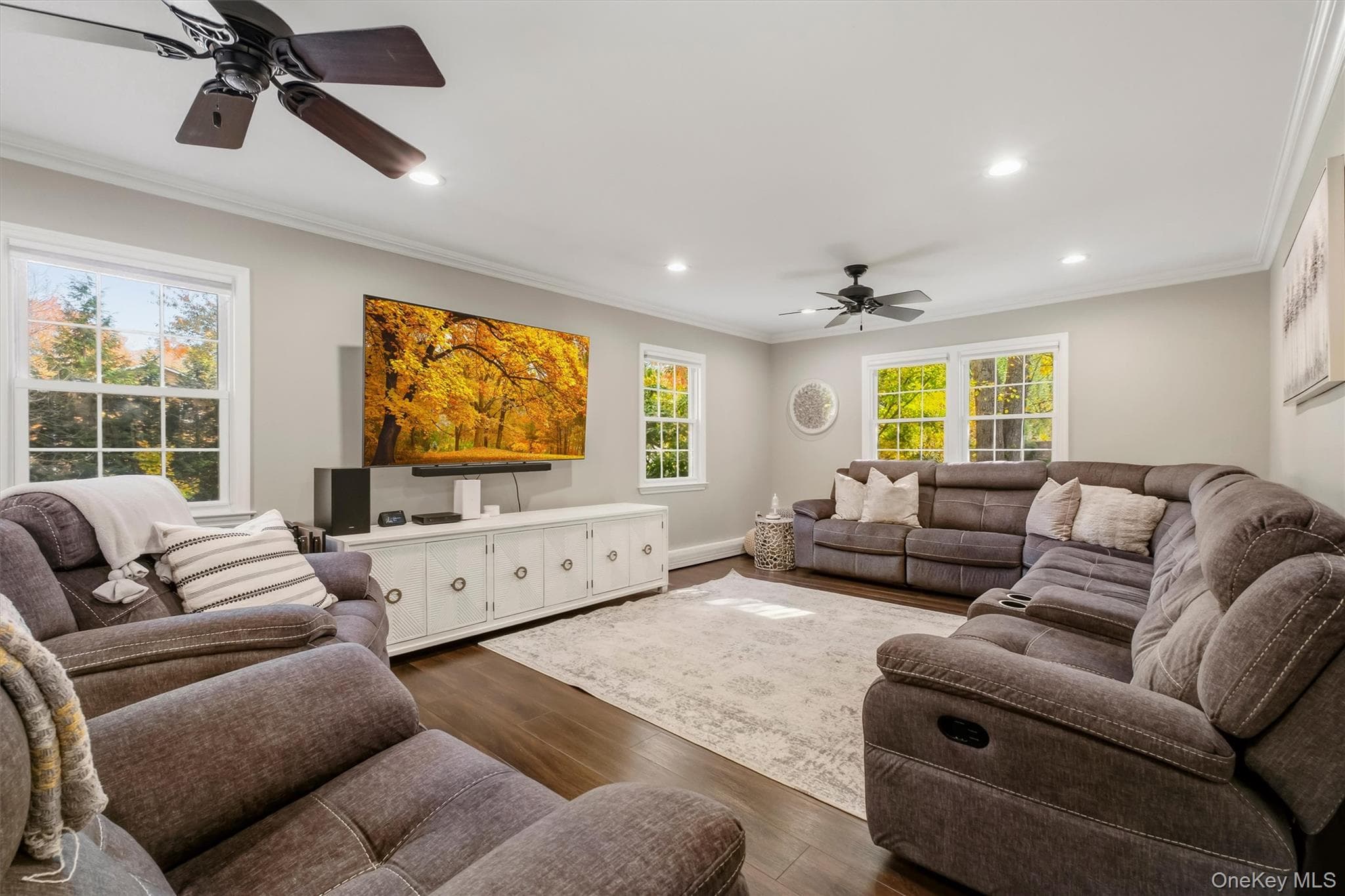 2159 Pondfield Court thumbnail 28