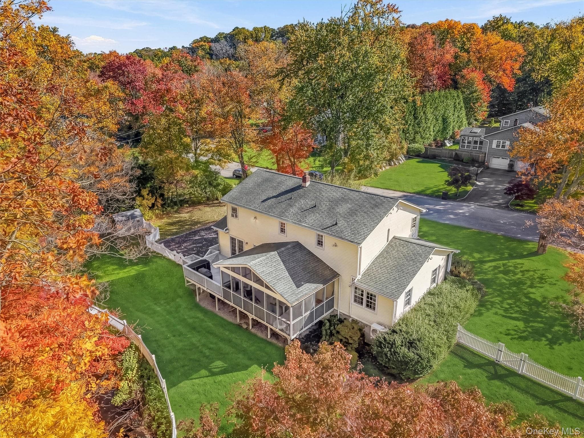 2159 Pondfield Court thumbnail 47