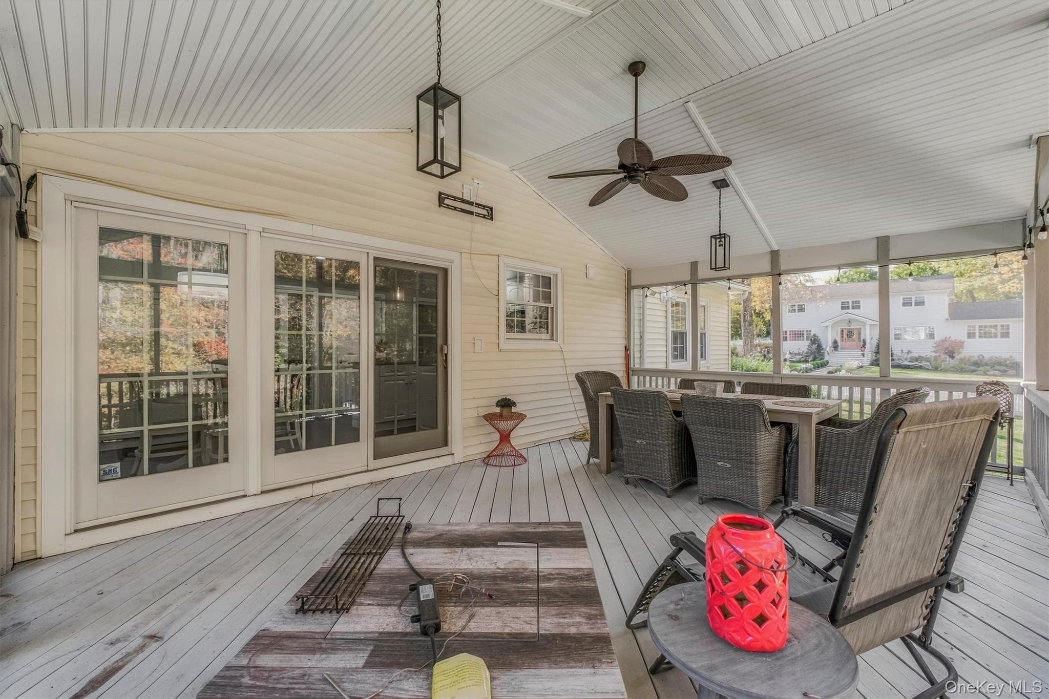 2159 Pondfield Court thumbnail 23